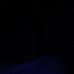 Raphael Jones - Facebook