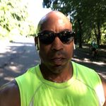Raphael Jones - @raphael_jones - Instagram