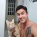 Raphael Jones - Facebook