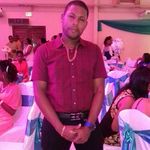 Raphael Jones - @raphaeljones1978 - Instagram