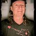 Raphael Jones - Facebook