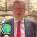 Raphael Jones - Facebook
