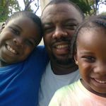 Raphael Jones - @raphaeljones9077 - Instagram