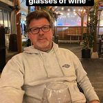 Raphael Jones - @pizzo22f - Instagram