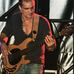 Raphael Jones - Facebook