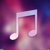 Raphael Jones - @kidjj509049 - TikTok