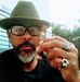 Raphael Jones - Facebook