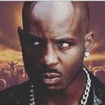 Raphael Jones - @raphael.jones.121 - Instagram
