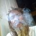 Raphael Jones - Facebook