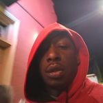 Raphael Jones - @raphael.jones.77 - Instagram
