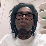 Raphael Jones Official - @jonesofficial - Instagram