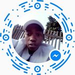 Tee man - @raphael.jones.739 - Instagram