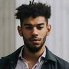 Raphael Berkane - @raphael_berkane - TikTok