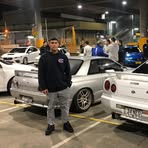 Raphael Kane - Facebook