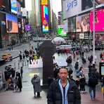 Raphaël Kane - Facebook