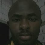 Raphael Kane - Facebook