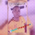 Raphaël Kãnë - Facebook