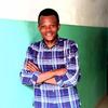 raphaelkanega7 - @raphaelkanega7 - TikTok