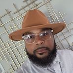 Raphael Green - Keller Williams Premier - Facebook