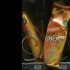 Raphael Keller889 - @raphaelkeller12 - TikTok