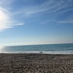 Raphael Keller - @raphael.keller.334 - Instagram