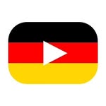 Raphael Keller - @youtube_de.archiv - Instagram