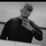 Raphael Keller - @raphiiiii0302 - Instagram