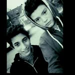 Raphael Keller - @raphael.keller__ - Instagram