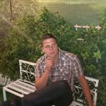 Raphael Keller - @raphael.keller.79 - Instagram