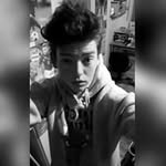 Raphael Keller - @raphaelkeller7991 - Instagram