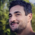 Raphael Keller - @steppen_pictures - Instagram