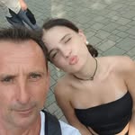 Raphaël Keller - @kellerraphael1 - Instagram