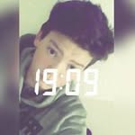 Raphael Keller - @raphael.keller300 - Instagram