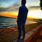 Raphael Keller - Facebook
