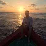 Raphael Keller - @_raffii_ - Instagram