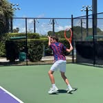 Raphael Keller - @raphi_kell18 - Instagram