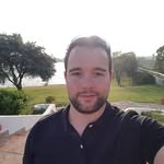 Raphael Keller - @raphaellkeller84 - Instagram