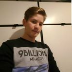 Raphael Keller - Facebook