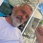 Raphaël keller - @raphaelkeller5 - Instagram