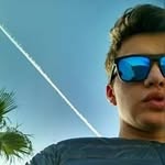 Raphael Keller - @raphaelkeller1619 - Instagram