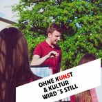 Raphael Keller - Facebook