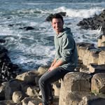 Raphael Keller - @rvphii - Instagram