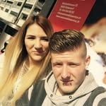 Raphael Keller - @_01_02_2016_ - Instagram