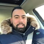Raphael Keller - @raphael.keller.735 - Instagram
