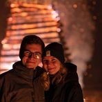 Raphael Keller - Facebook