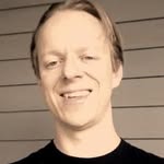 Raphael Keller-Go - @kellergoraphael - Instagram