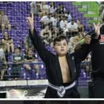 Raphael keller marquesini - @raphaelkellermarquesini - Instagram