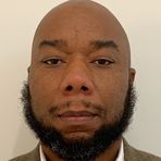 Raphael Wrenn, Realtor-Keller Williams Realty, Charlotte University City - Facebook