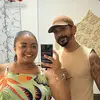 RaphaELA - @raphaelakeller1 - TikTok