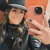 Raphaela Keller - @raphaelakeller5 - TikTok
